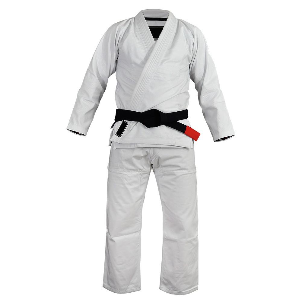 Karate Suits